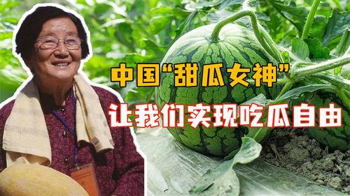 满甜吃瓜全过程免费观看,满甜吃瓜大揭秘,免费观看精彩瞬间 第3张 满甜吃瓜全过程免费观看,满甜吃瓜大揭秘,免费观看精彩瞬间 第3张