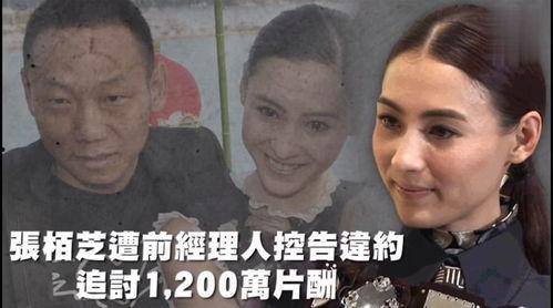 娱乐吃瓜纪录片,幕后真相与吃瓜瞬间 第2张 娱乐吃瓜纪录片,幕后真相与吃瓜瞬间 第2张