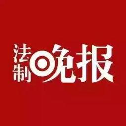生活今日爆料新闻,揭秘最新热点事件背后的真相 第2张 生活今日爆料新闻,揭秘最新热点事件背后的真相 第2张